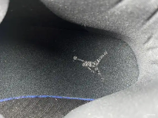Reps TBK Cap and Gown 13 Retro 414571-012 Jordan Air 0508